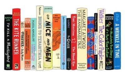 Illustration: Jane Mount